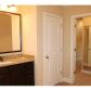 3825 Williams Point Drive, Cumming, GA 30028 ID:11476379