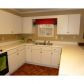 3002 Sentinel Circle, Lawrenceville, GA 30043 ID:11515130