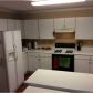 3002 Sentinel Circle, Lawrenceville, GA 30043 ID:11515131