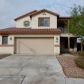 30502 N 128th Lane, Peoria, AZ 85383 ID:11561409