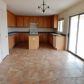 30502 N 128th Lane, Peoria, AZ 85383 ID:11561416