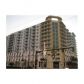 140 DIXIE HY # 731, Hollywood, FL 33020 ID:11570243