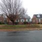 124 E Roanoke St, Richmond, VA 23224 ID:11576044