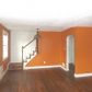 124 E Roanoke St, Richmond, VA 23224 ID:11576045