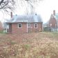 124 E Roanoke St, Richmond, VA 23224 ID:11576049