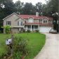 2600 Suncrest Court, Buford, GA 30519 ID:11543371