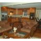 2600 Suncrest Court, Buford, GA 30519 ID:11543372