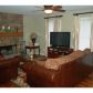 2600 Suncrest Court, Buford, GA 30519 ID:11543374