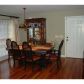 2600 Suncrest Court, Buford, GA 30519 ID:11543375