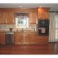 2600 Suncrest Court, Buford, GA 30519 ID:11543377