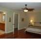 2600 Suncrest Court, Buford, GA 30519 ID:11543378