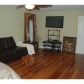 2600 Suncrest Court, Buford, GA 30519 ID:11543379