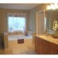 2600 Suncrest Court, Buford, GA 30519 ID:11543380