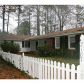 2187 Cedar Drive, Lawrenceville, GA 30043 ID:11558301