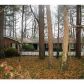 2187 Cedar Drive, Lawrenceville, GA 30043 ID:11558302