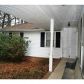 2187 Cedar Drive, Lawrenceville, GA 30043 ID:11558304