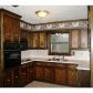 2187 Cedar Drive, Lawrenceville, GA 30043 ID:11558306