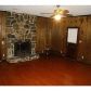 2187 Cedar Drive, Lawrenceville, GA 30043 ID:11558307