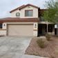 30502 N 128th Lane, Peoria, AZ 85383 ID:11561418