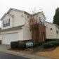 111 Harmony Court, Alpharetta, GA 30004 ID:11561429