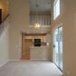 111 Harmony Court, Alpharetta, GA 30004 ID:11561431