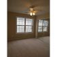 111 Harmony Court, Alpharetta, GA 30004 ID:11561435