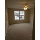 111 Harmony Court, Alpharetta, GA 30004 ID:11561436