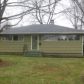 2900 Templeton Road, Columbus, OH 43209 ID:11573569