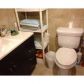 20301 NE 30 # 116, Miami, FL 33180 ID:11577081