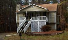 4810 Davenport Trace Acworth, GA 30101