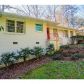 1293 Brookshire Lane Ne, Atlanta, GA 30319 ID:11421467