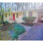 1293 Brookshire Lane Ne, Atlanta, GA 30319 ID:11421468