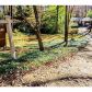 1293 Brookshire Lane Ne, Atlanta, GA 30319 ID:11421469