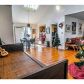 1293 Brookshire Lane Ne, Atlanta, GA 30319 ID:11421470