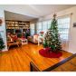 1293 Brookshire Lane Ne, Atlanta, GA 30319 ID:11421471