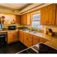 1293 Brookshire Lane Ne, Atlanta, GA 30319 ID:11421472