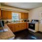 1293 Brookshire Lane Ne, Atlanta, GA 30319 ID:11421473