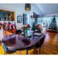 1293 Brookshire Lane Ne, Atlanta, GA 30319 ID:11421475