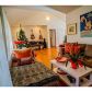 1293 Brookshire Lane Ne, Atlanta, GA 30319 ID:11421476