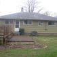 2900 Templeton Road, Columbus, OH 43209 ID:11573573