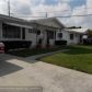 2700 NW 52ND PL, Fort Lauderdale, FL 33309 ID:11579548