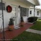 2700 NW 52ND PL, Fort Lauderdale, FL 33309 ID:11579549