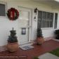 2700 NW 52ND PL, Fort Lauderdale, FL 33309 ID:11579550