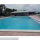 2700 NW 52ND PL, Fort Lauderdale, FL 33309 ID:11579551