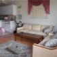 2700 NW 52ND PL, Fort Lauderdale, FL 33309 ID:11579552