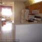 2700 NW 52ND PL, Fort Lauderdale, FL 33309 ID:11579556