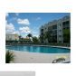 7751 SOUTHAMPTON TER # H 306, Fort Lauderdale, FL 33321 ID:11583254