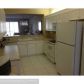 7751 SOUTHAMPTON TER # H 306, Fort Lauderdale, FL 33321 ID:11583260