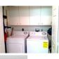 7751 SOUTHAMPTON TER # H 306, Fort Lauderdale, FL 33321 ID:11583261