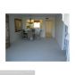 7751 SOUTHAMPTON TER # H 306, Fort Lauderdale, FL 33321 ID:11583262